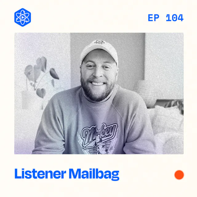 Episode 104