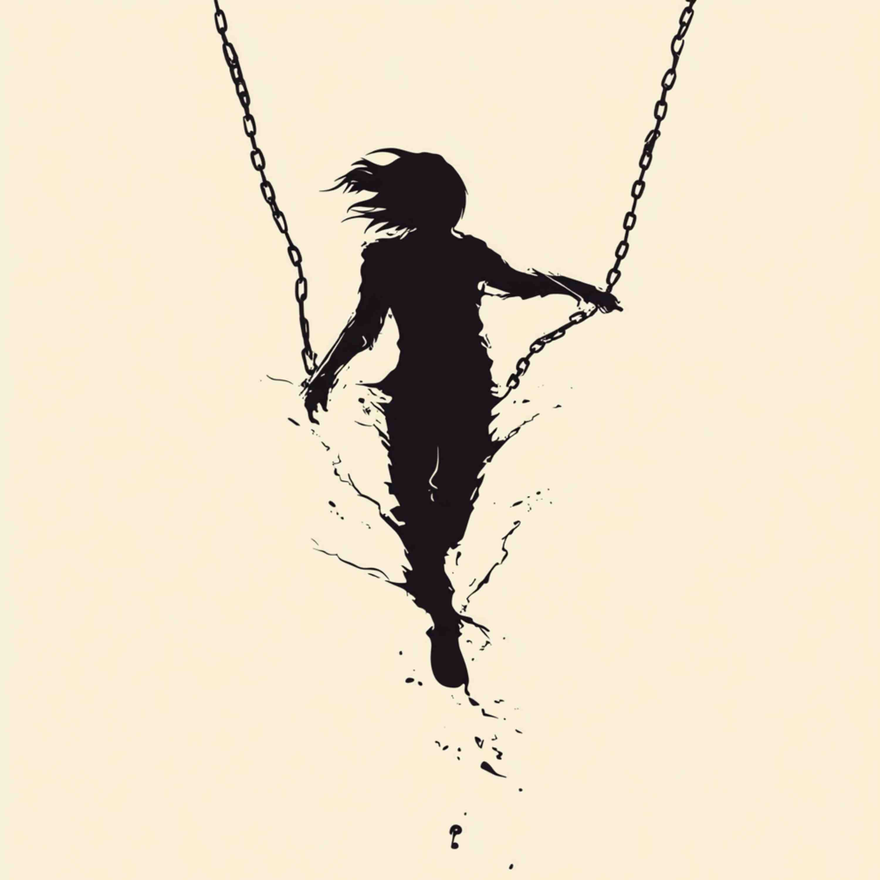 Reject The Everyone Has Debt Mentality by Paula Pant of Afford Anything on Long-Term Financial Health