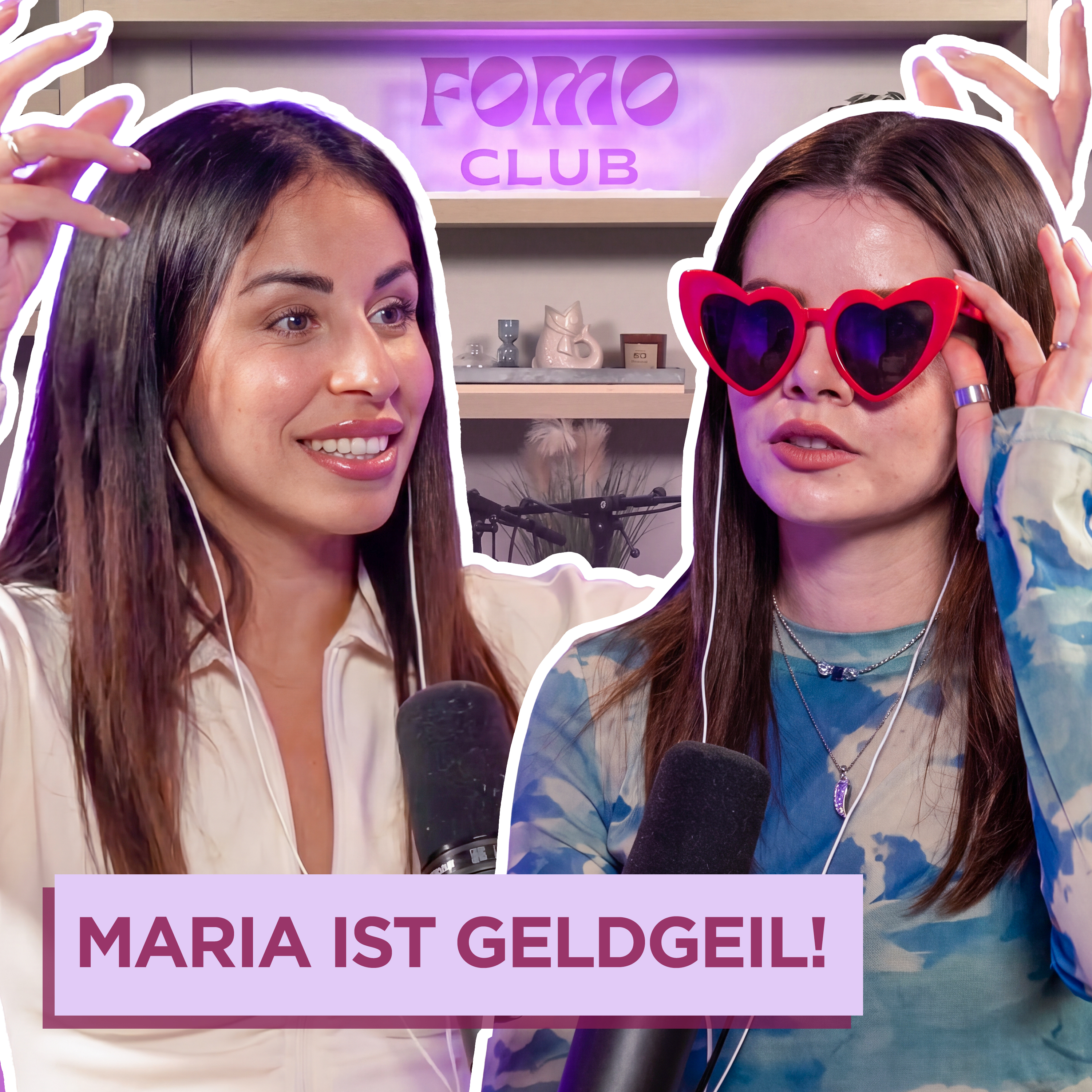 #16 | Hochzeitsseason vs. wieviele Kamele seid ihr wert?