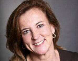 The National Security Strategy: A Conversation with Fmr Dep National Security Advisor Nadia Schadlow