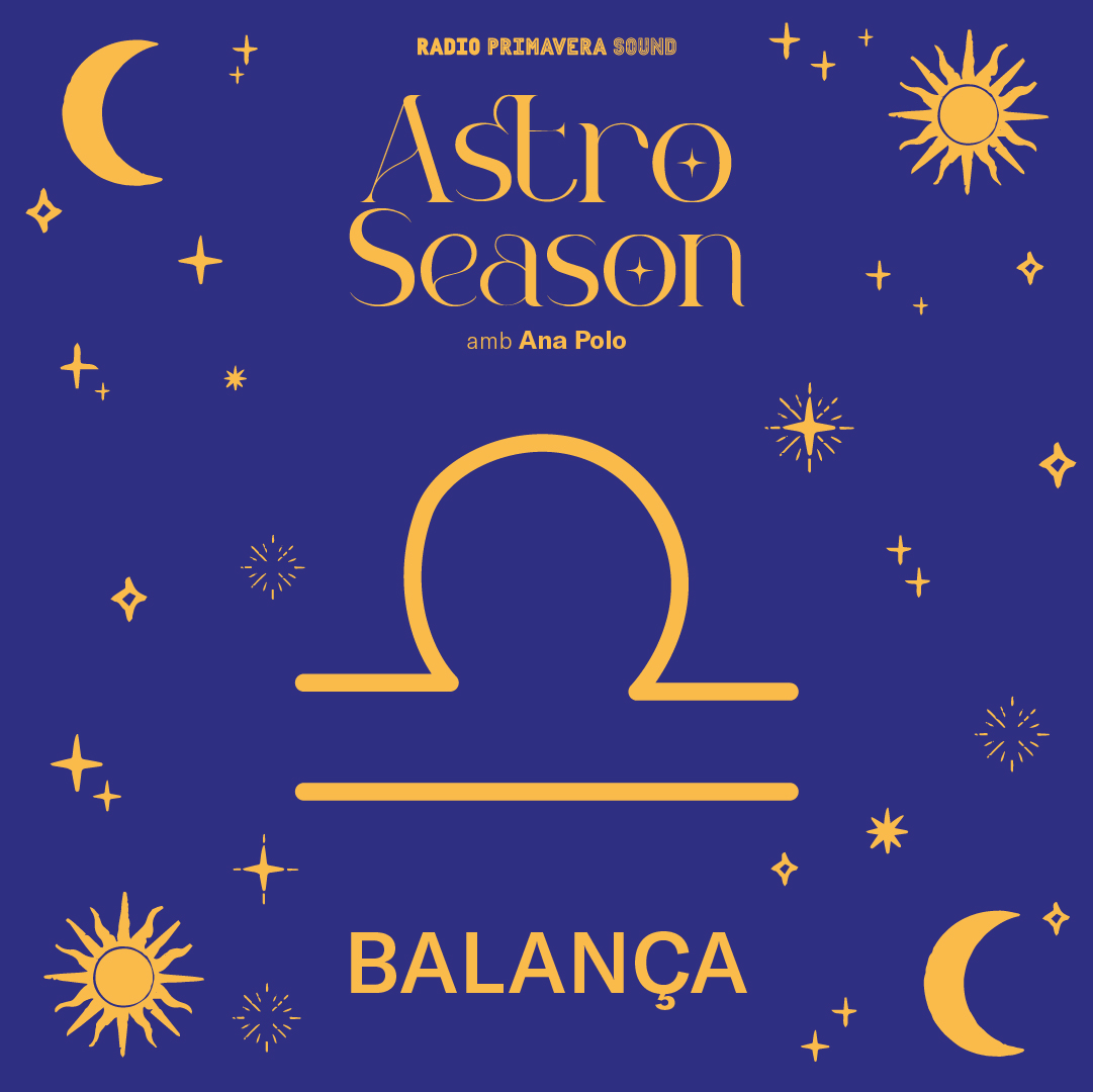 Balança amb David Verdaguer