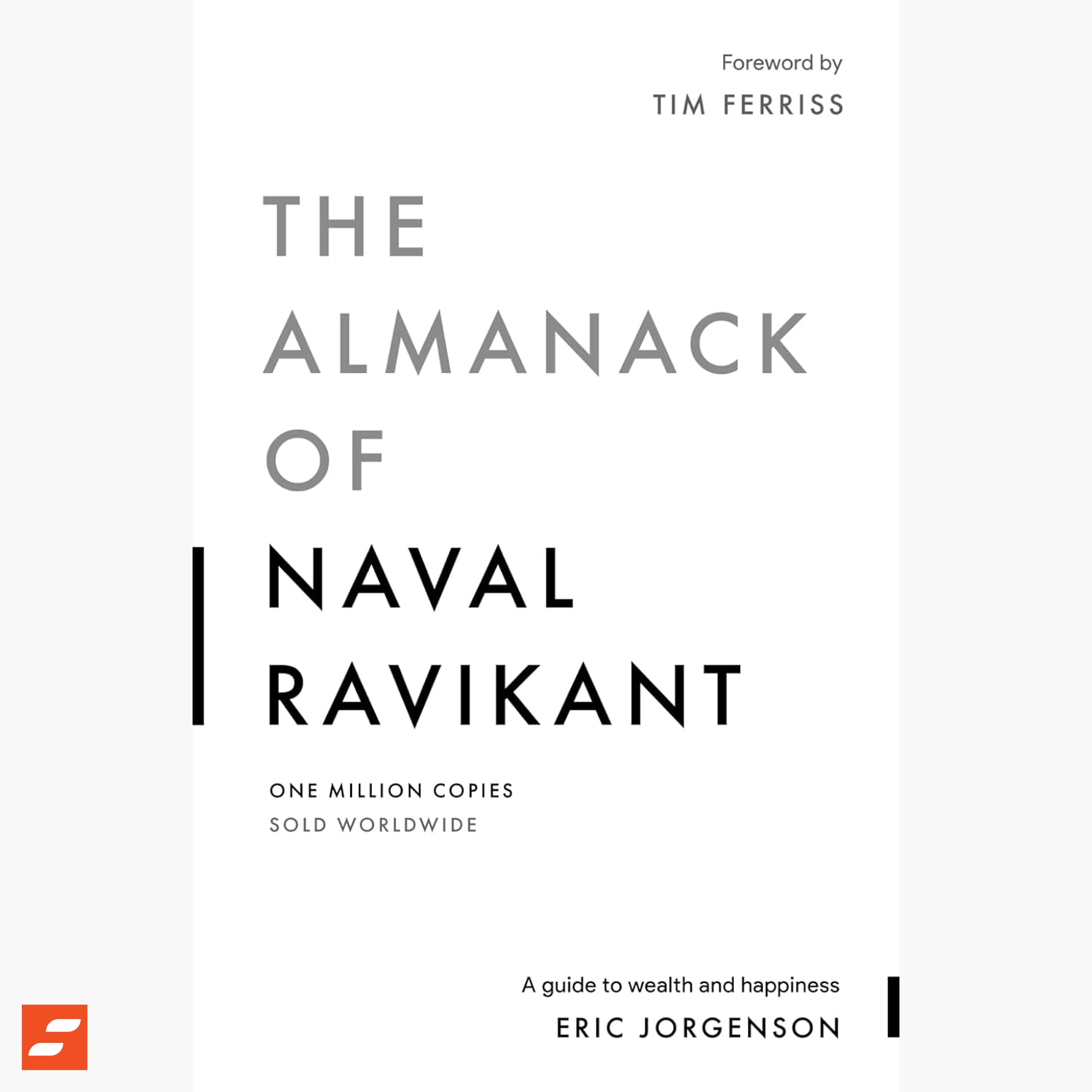 Boksammanfattningar - StoryShots