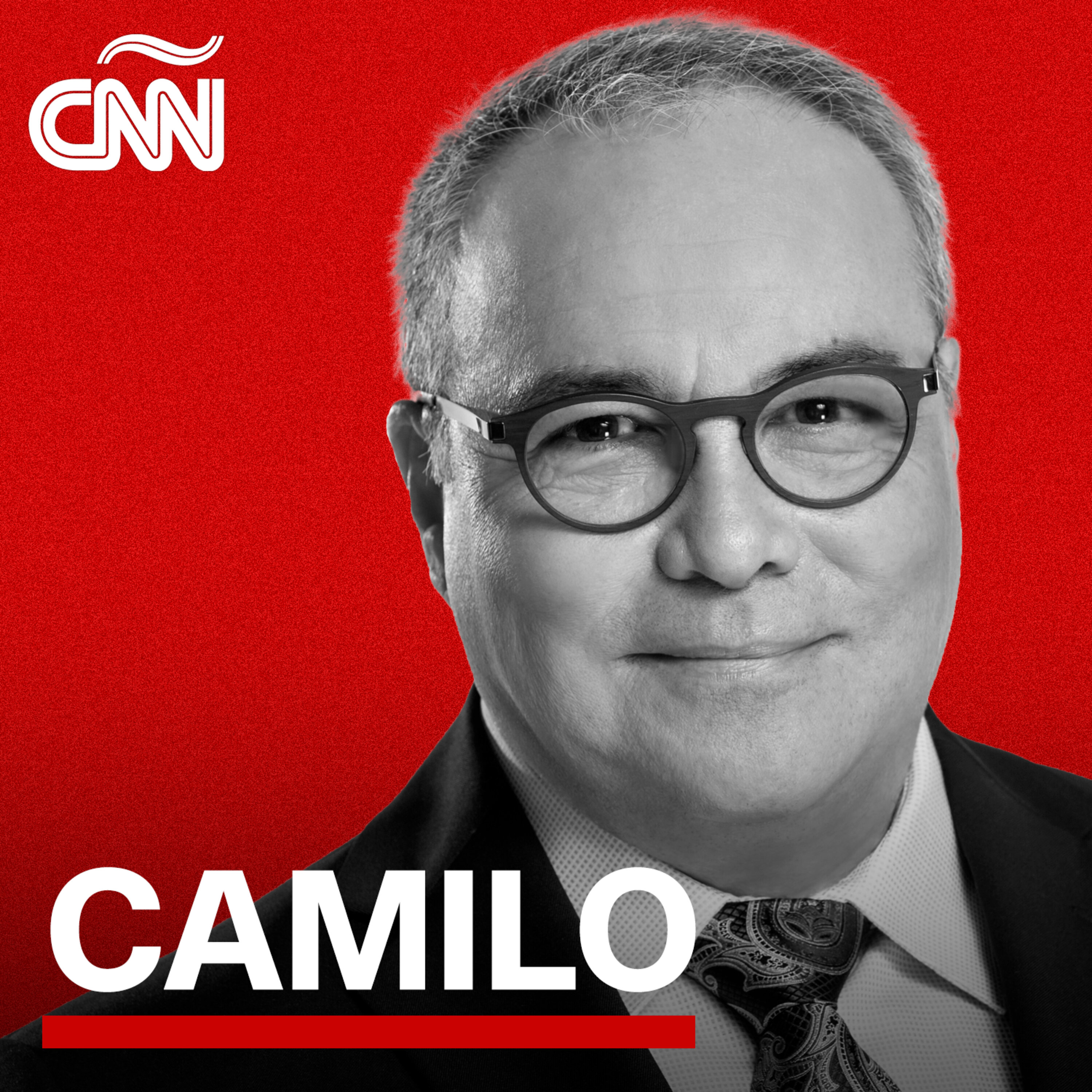 ¿Es recomendable vacunar a niños mayores de 6 años? episode artwork