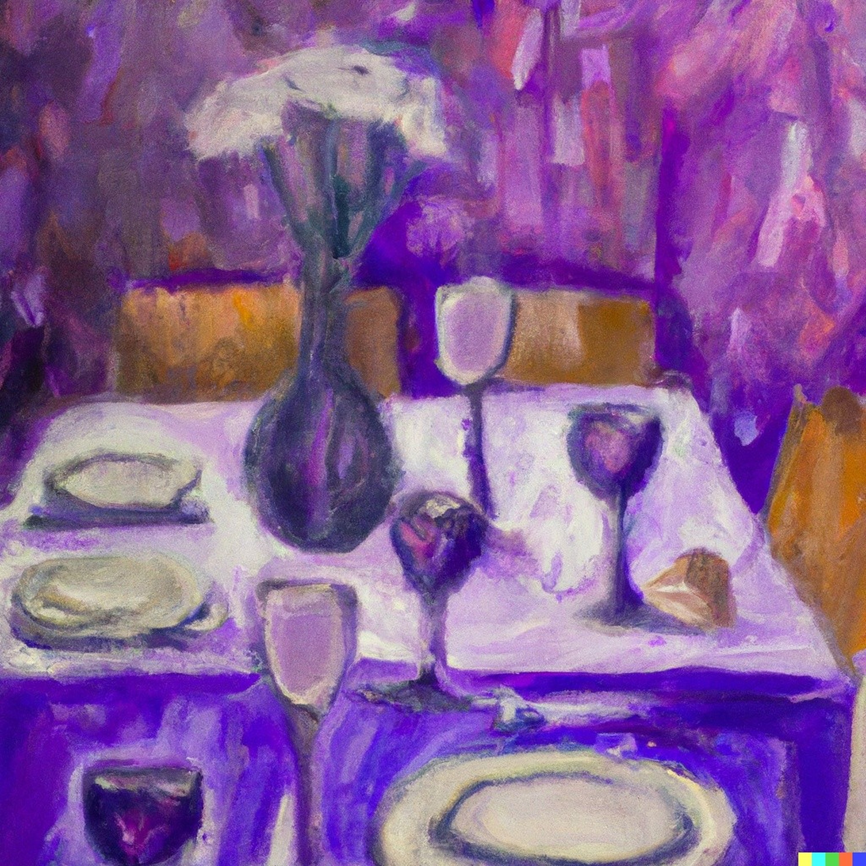 What's for Dinner: Culinary Adventures podcast artwork