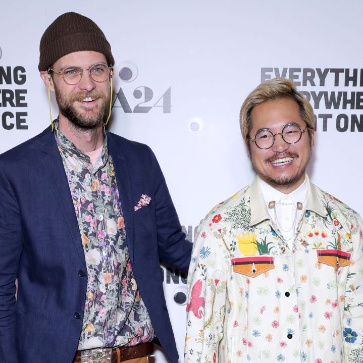 IndieWire\'s Filmmaker Toolkit