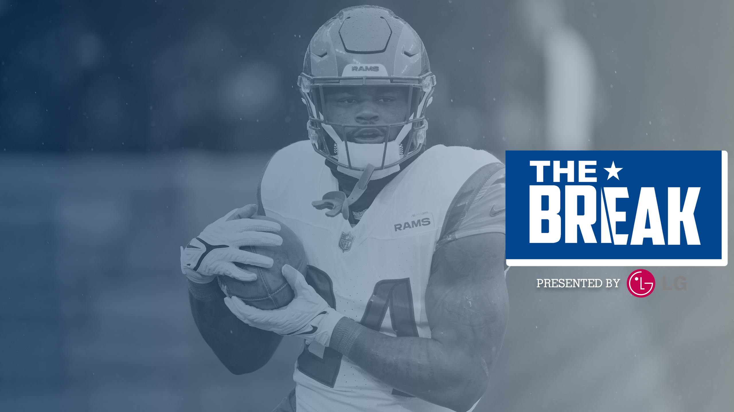 Cowboys Break: Rolls Royce? Cowboys Break: Rolls Royce?