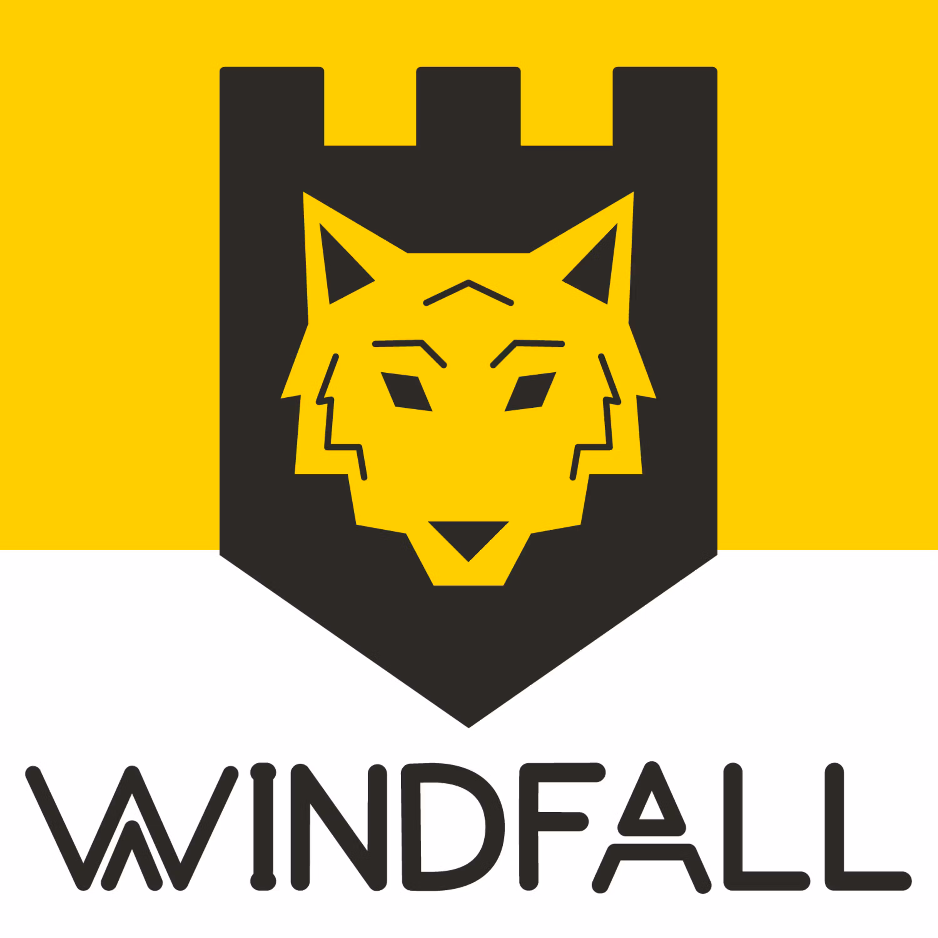 Feed Drop: Windfall