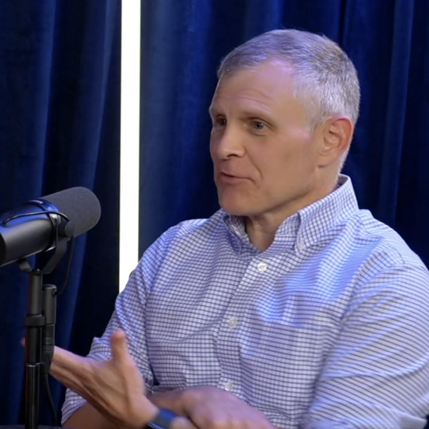 S01 Ep. 7 Surgery for HCC: What’s Its Role Today? S01 Ep. 7 Surgery for HCC: What’s Its Role Today?