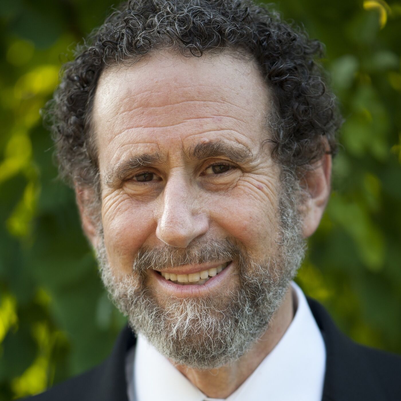 Highway to Health Podcast