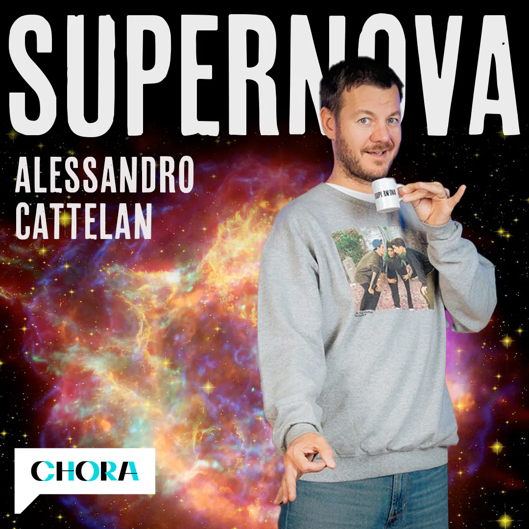 AVVOCATO LIGAS VS LUCA ARGENTERO: STESSA FACCIA, MONDI DIVERSI AVVOCATO LIGAS VS LUCA ARGENTERO: STESSA FACCIA, MONDI DIVERSI