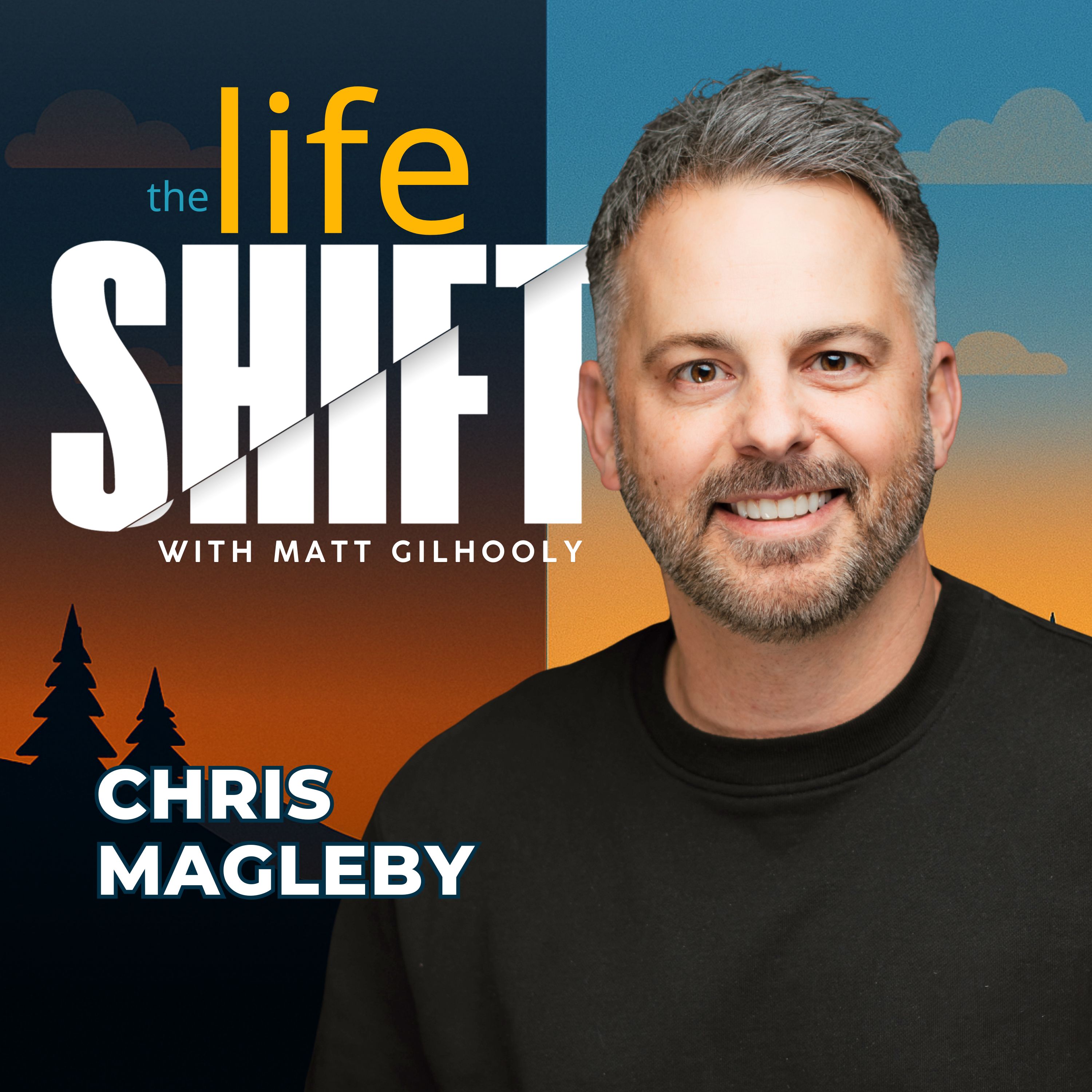 Mental Health: Learning to Live on the Other Side of Breaking episode artwork