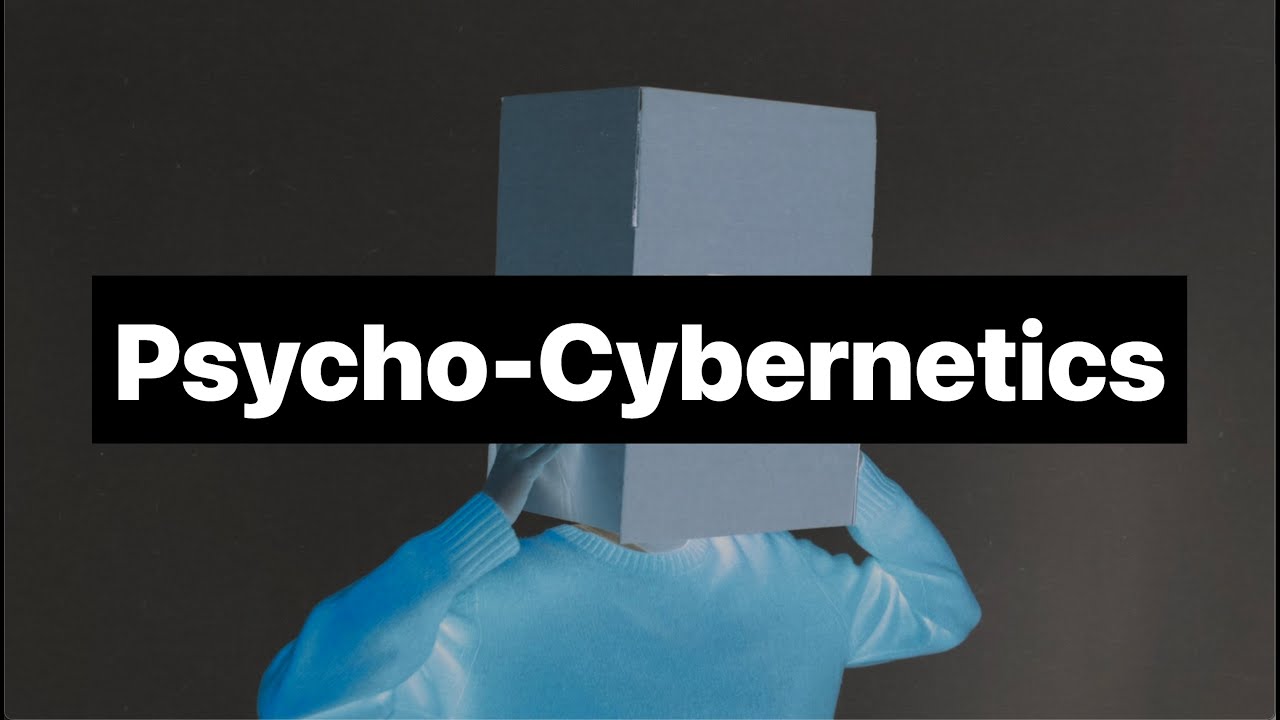Your Identity Jailbreak Protocol Begins Here