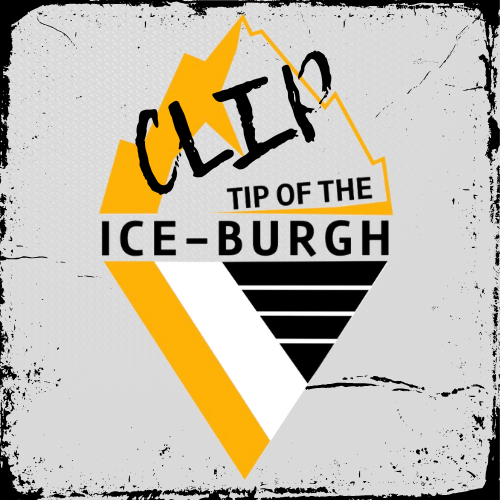 One Thing the Penguins Prospect System Is Missing