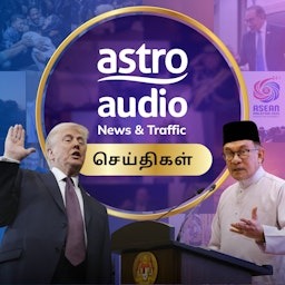 செய்தி | சபா தேர்தலில் கடும் போட்டி!