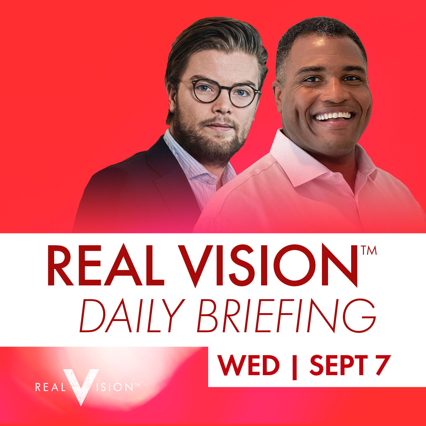 When Central Bankers Take Center Stage