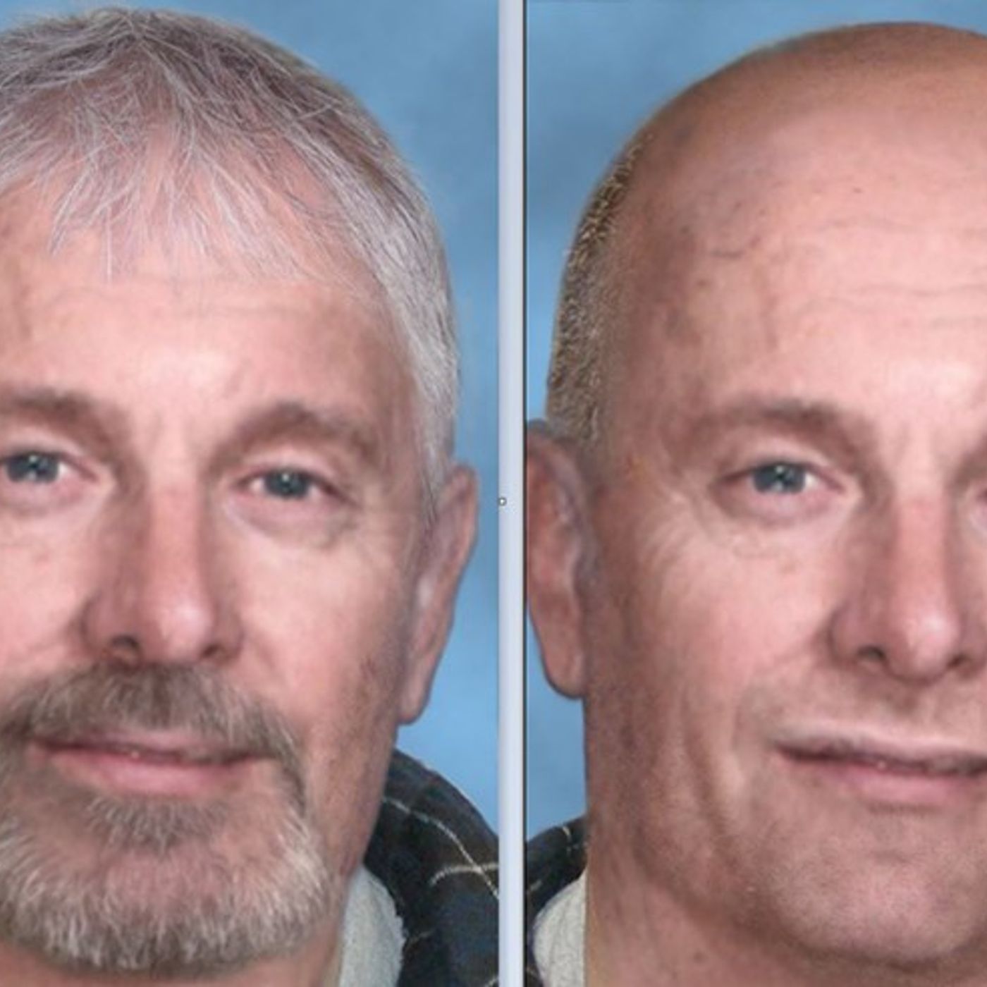 1.  Where in the world is Robert Fisher-Remastered