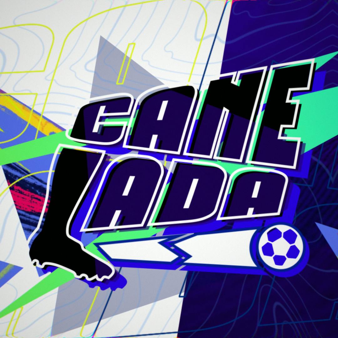 Canelada