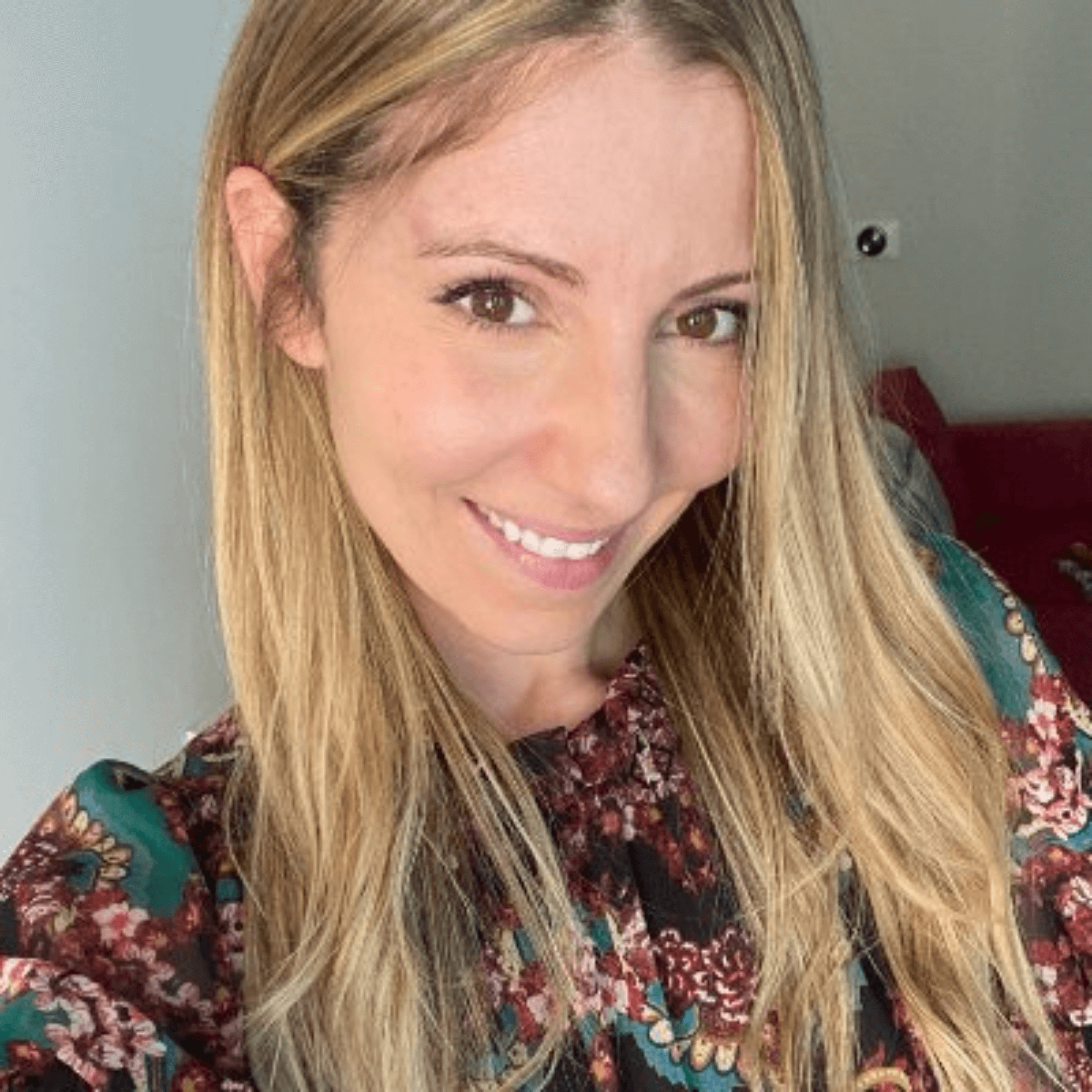 Mission Matters Business Podcast with Adam Torres