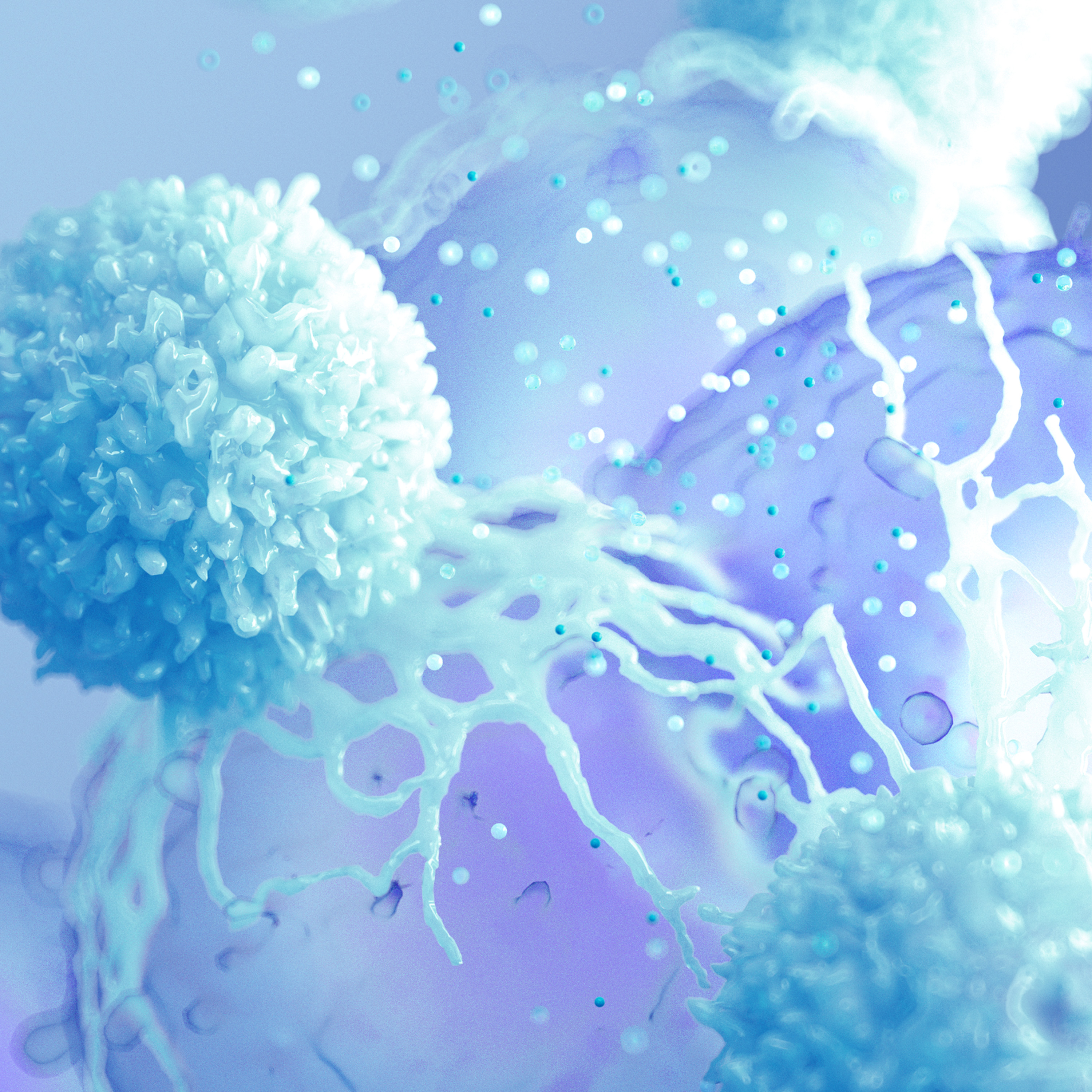 How unmet patient needs are shaping the next phase of cancer research