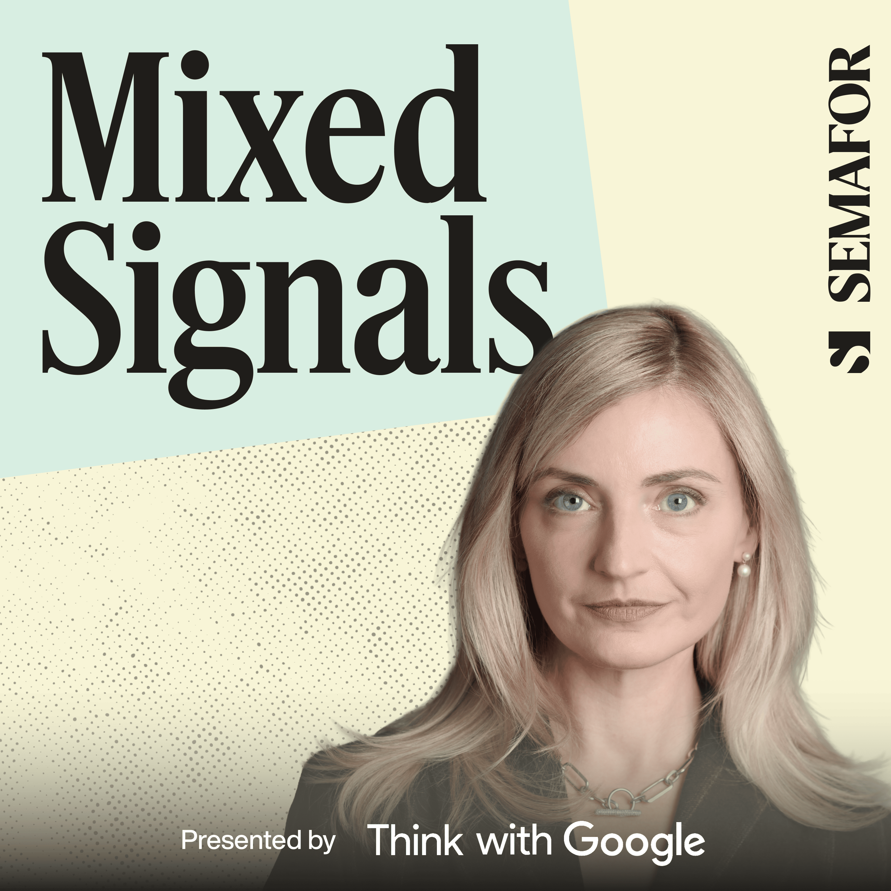 Undersecretary Sarah Rogers on free speech, Europe’s tech crackdown, and the internet she misses