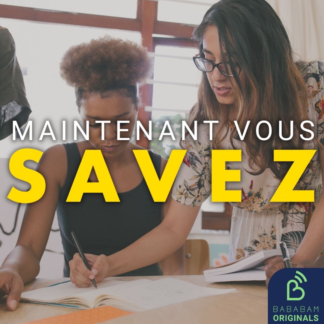 Pourquoi considère-t-on les femmes comme une minorité, alors qu'elles sont plus nombreuses sur Terre ?