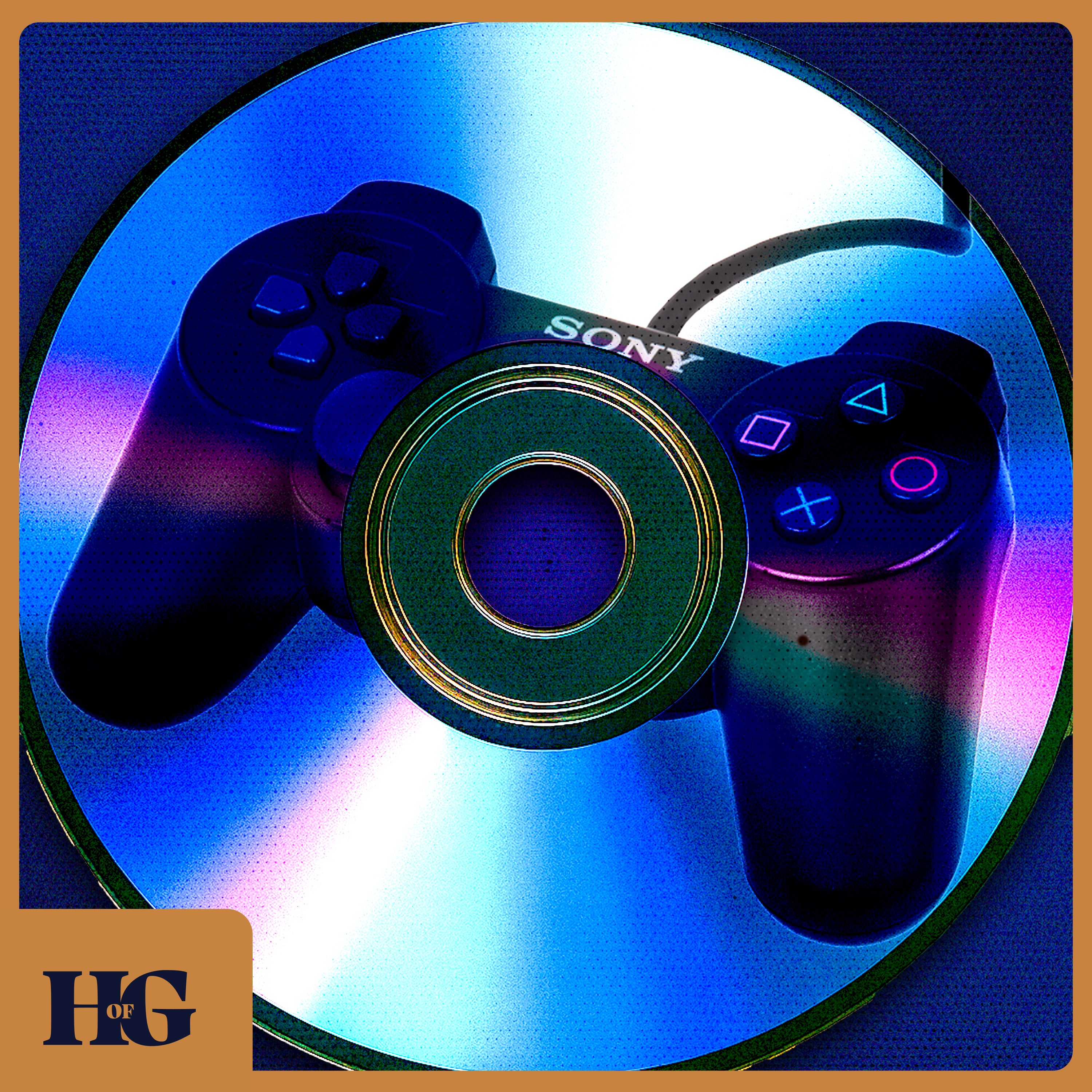 La playstation 2 est le lecteur dvd le plus vendu de l'histoire episode artwork