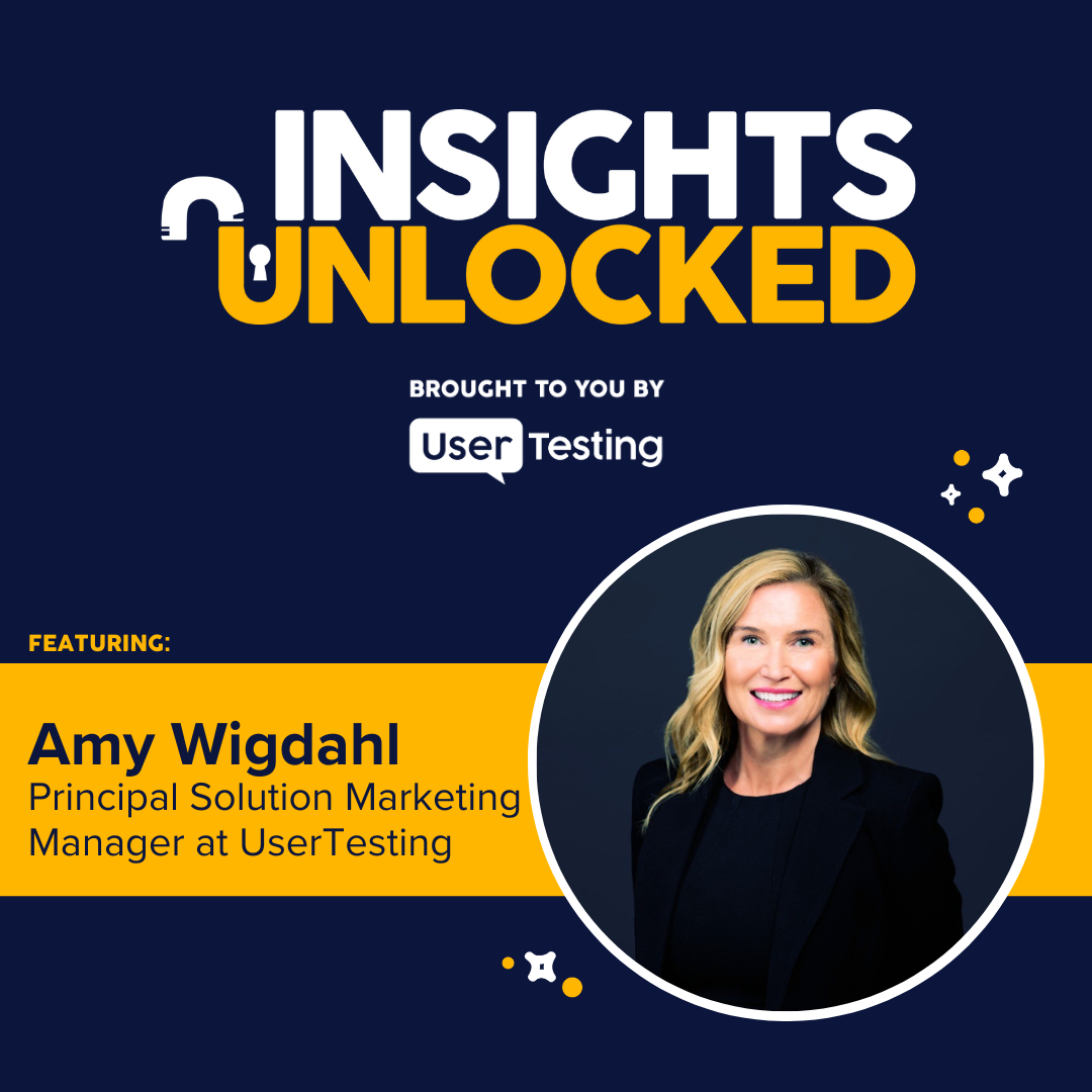 How digital banking trends in 2026 are bringing humanity back to finance