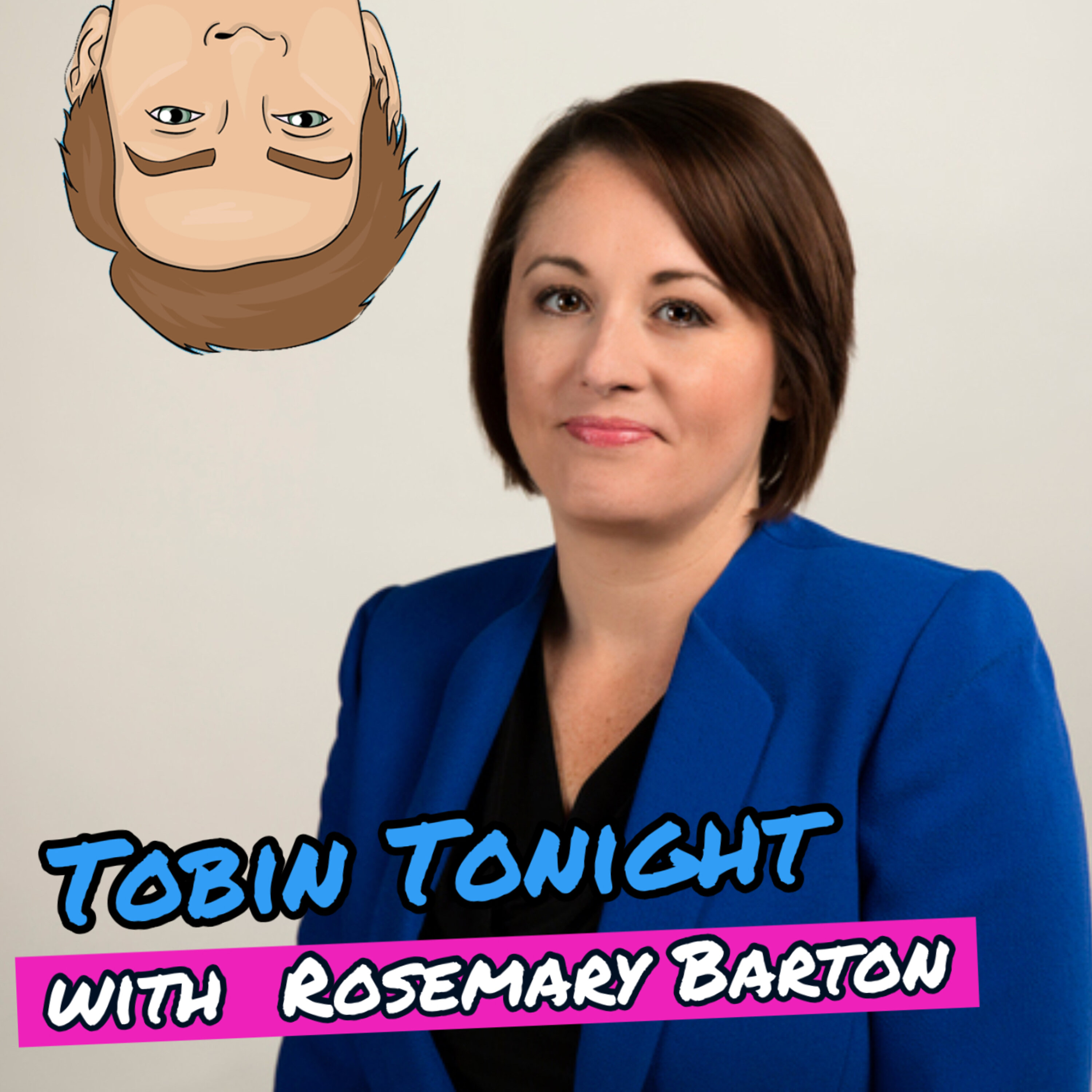Tobin Tonight