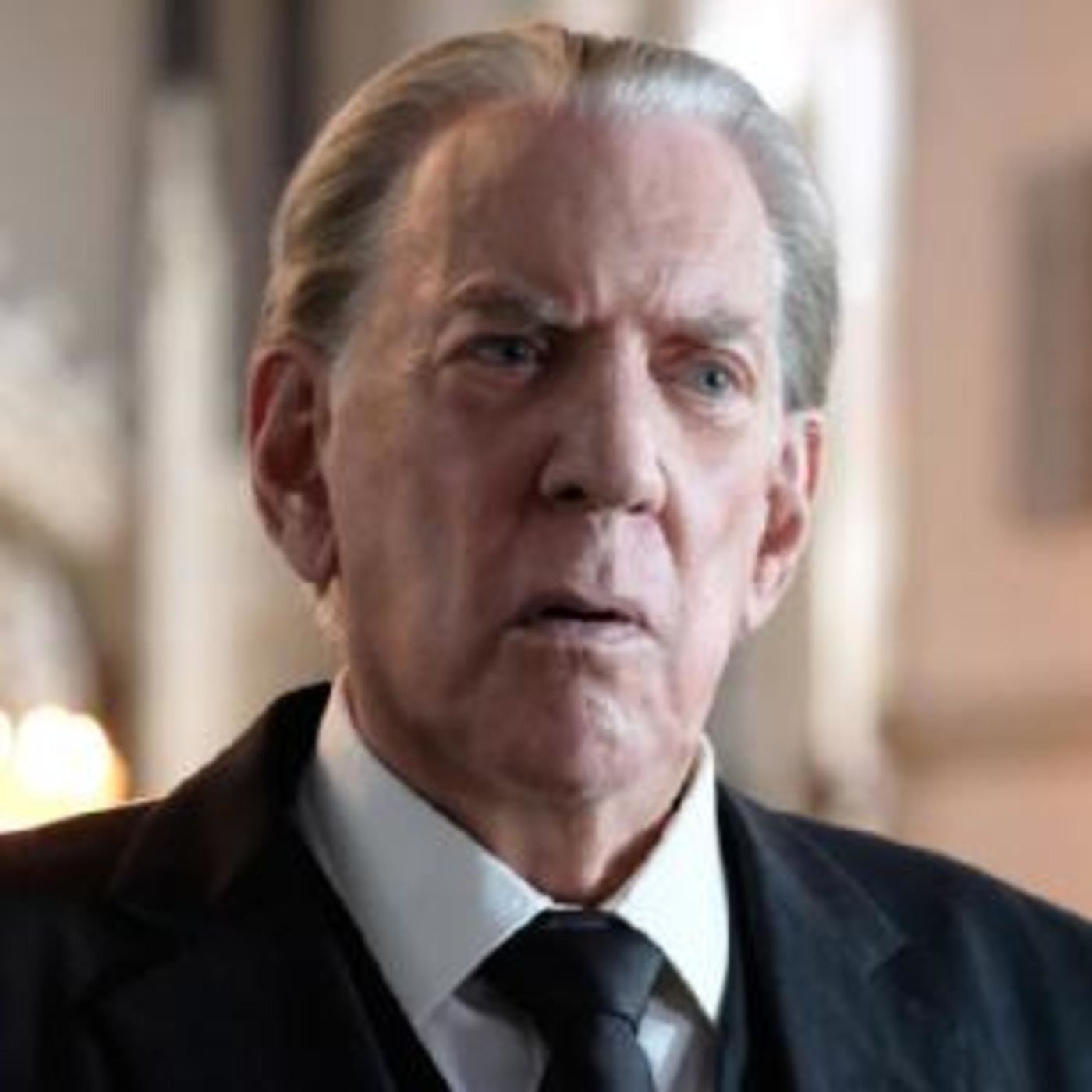 Streaming: del 26 de Marzo al 1 de Abril (ep.42)