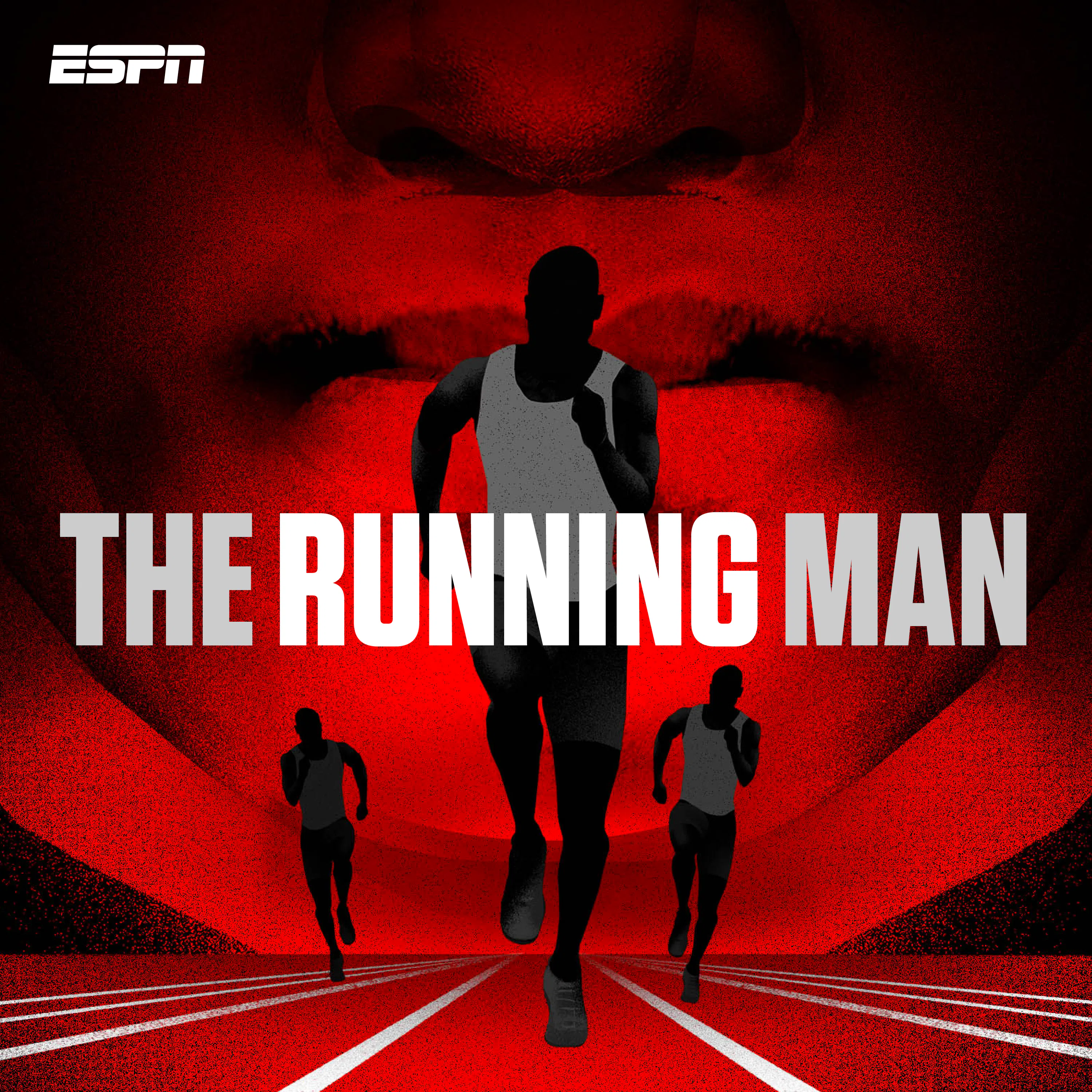 S2 E4: Confronting Conrad — ESPN Investigates cover