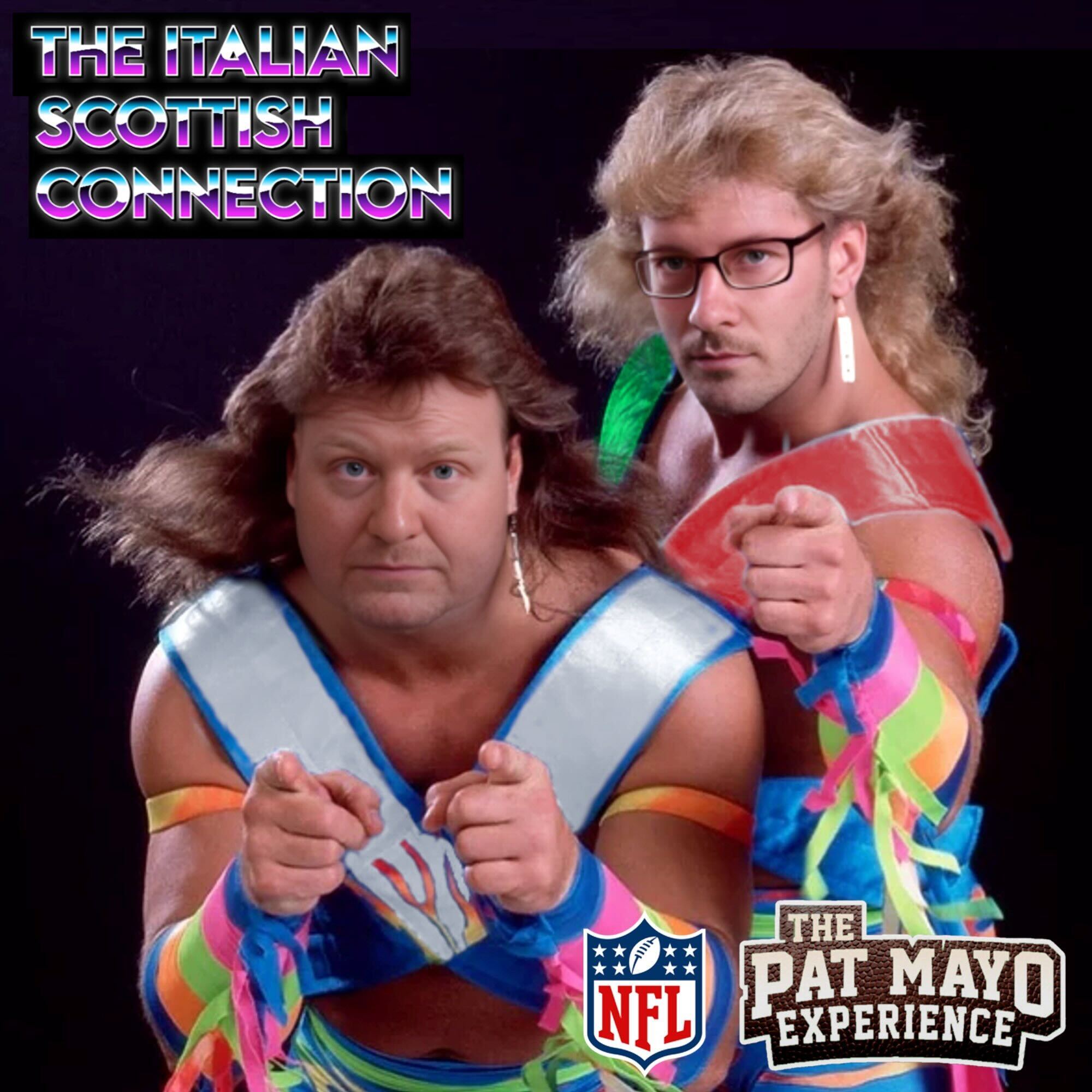 2023 NFL Week 17 Best Bets, Teaser + Russell Wilson Benched