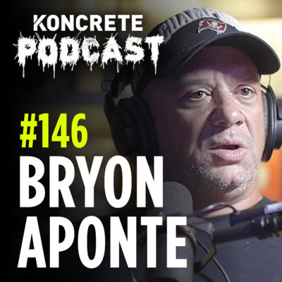 #146 - People Are Going To Make Big Money In This Housing Crash | Bryon Aponte