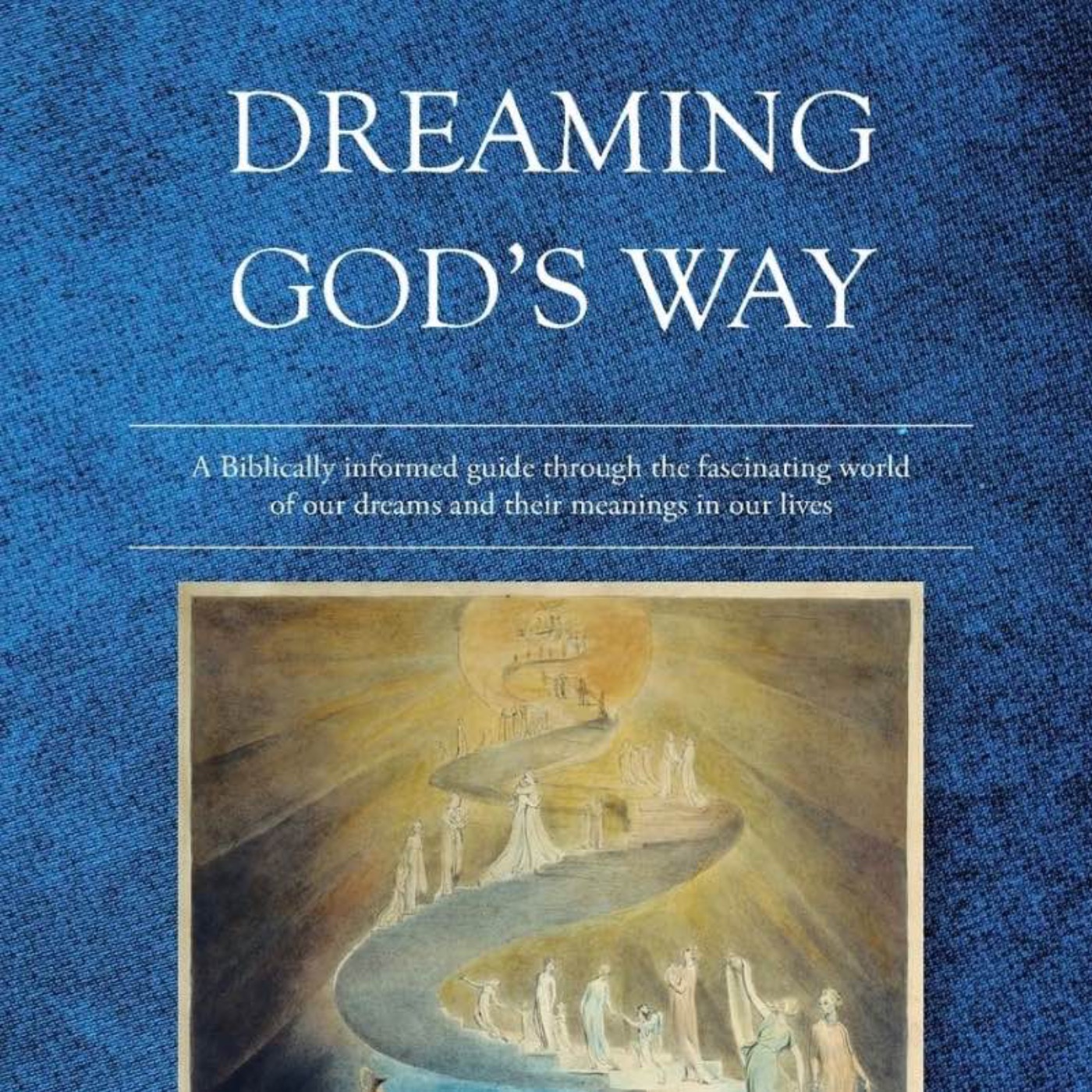 (Bonus Episode)Book 101 Review, in its fifth season, features Ara Trembly a licensed counsellor and practicing psychotherapist as my guest.