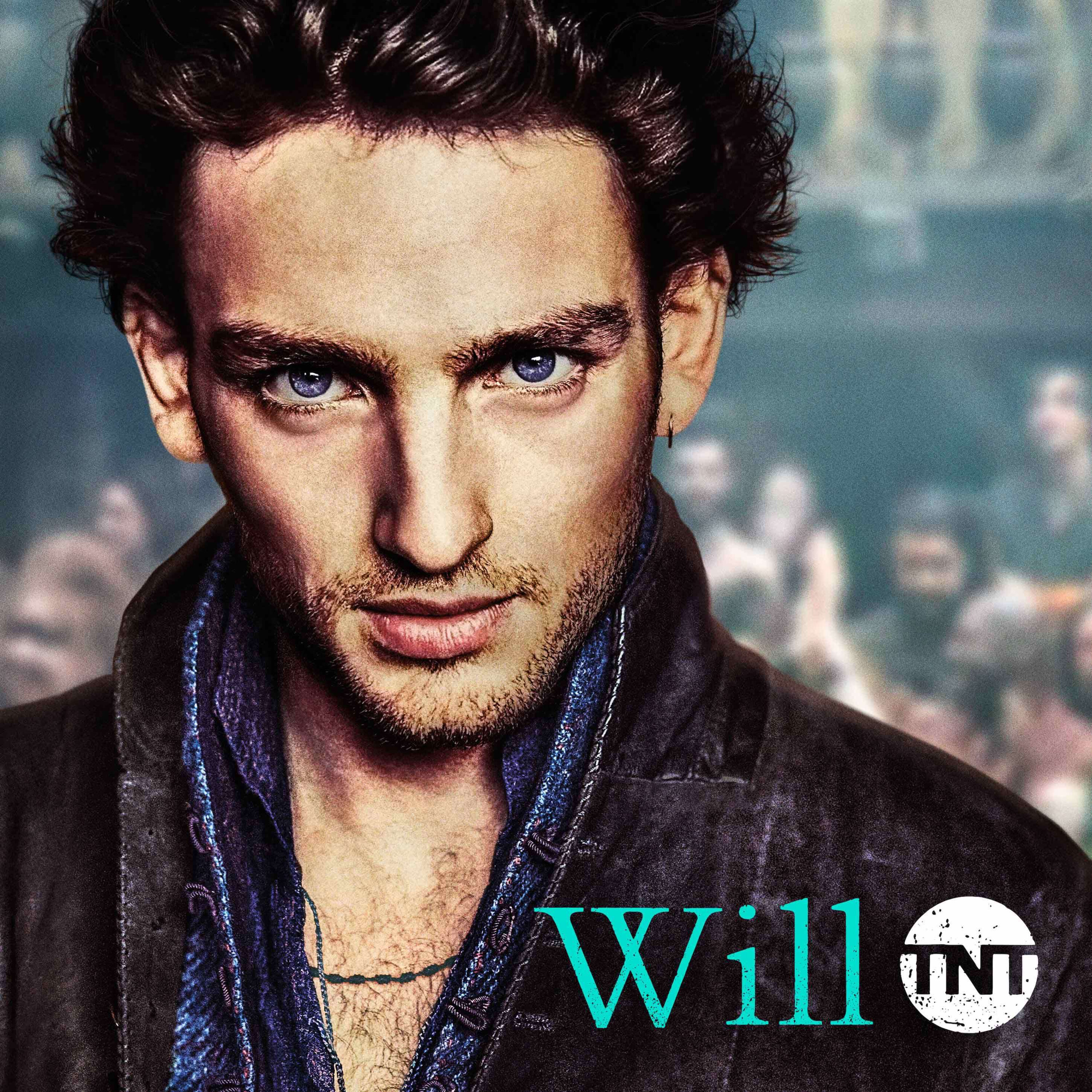 TNT's Will Podcast