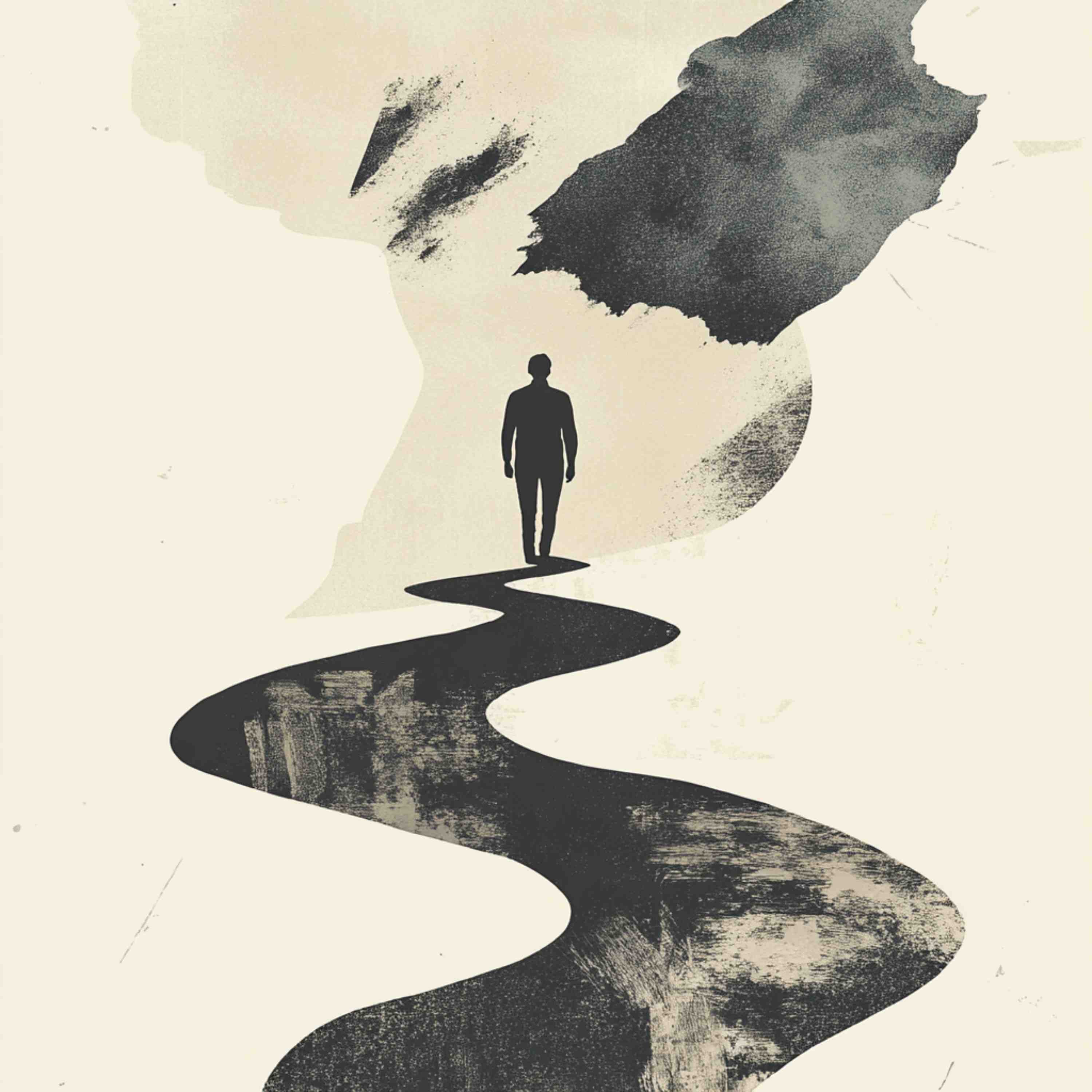 3582: The Art of Holding Paradox by Kathy Robinson of Athena Wellness on Being Open-Minded and Creative Problem Solving