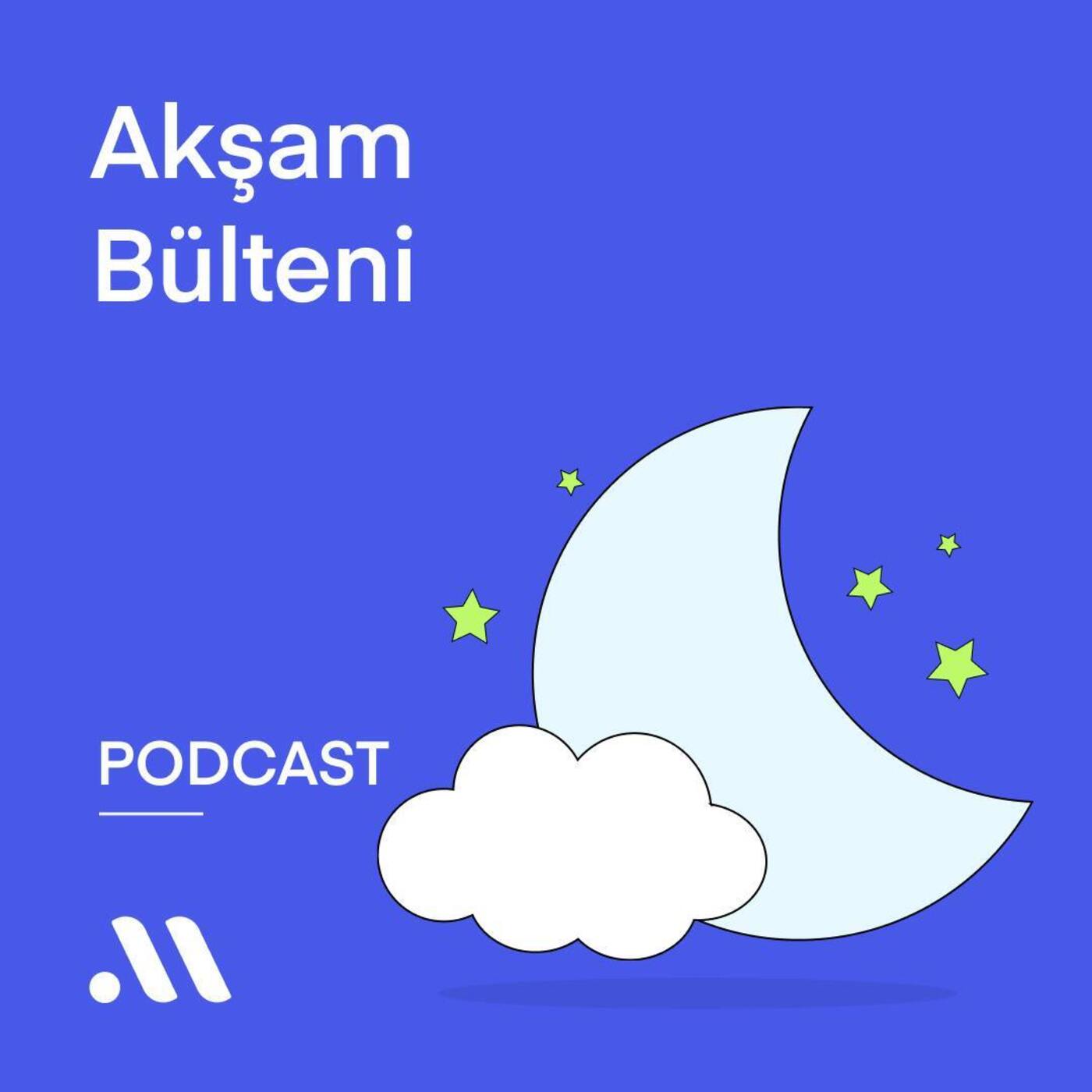 Nvidia ve ARM, bilgisayar çipleriyle rekabeti kızıştıracak! | Akşam Bülteni #162