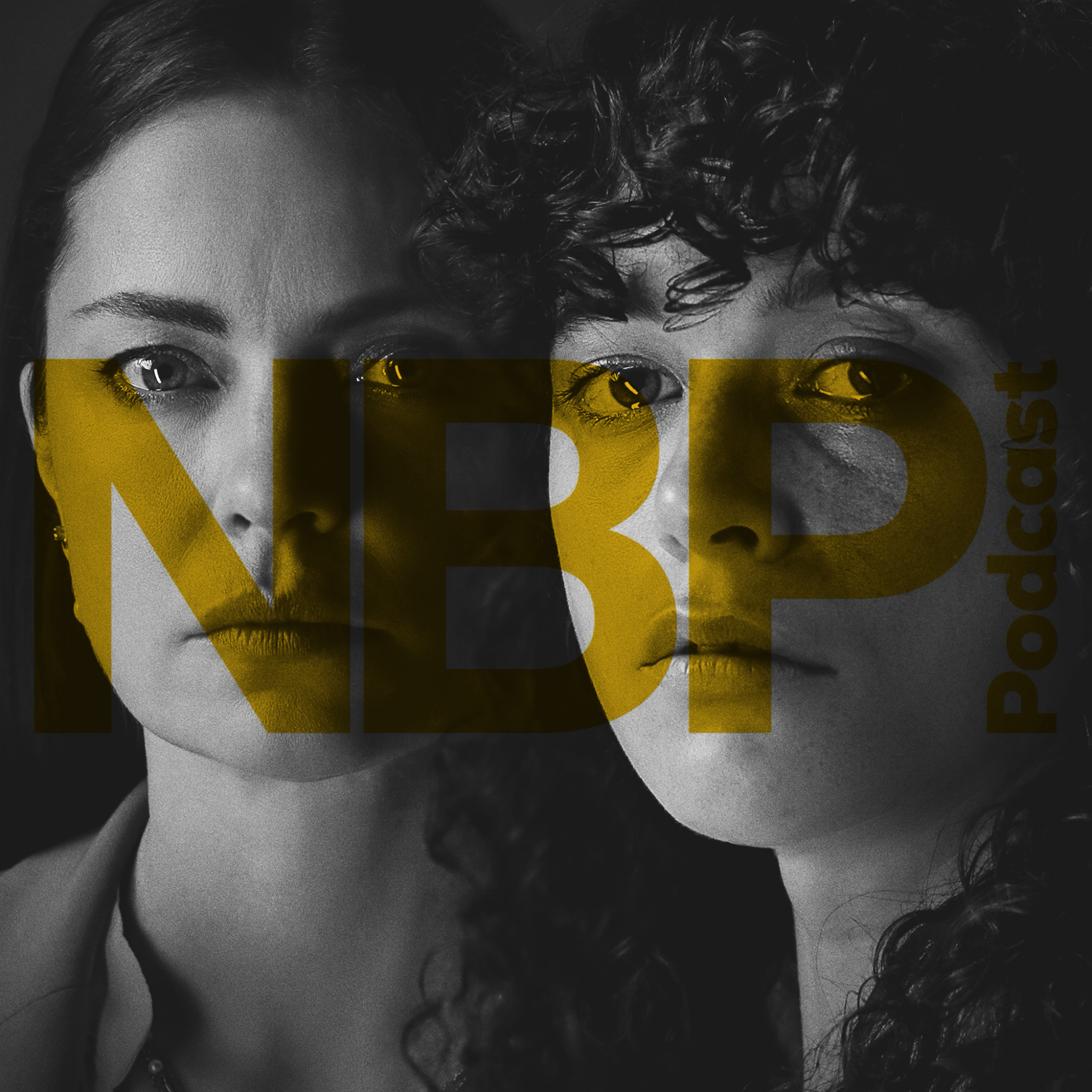 Interview With "Belén" Filmmaker & Star Dolores Fonzi