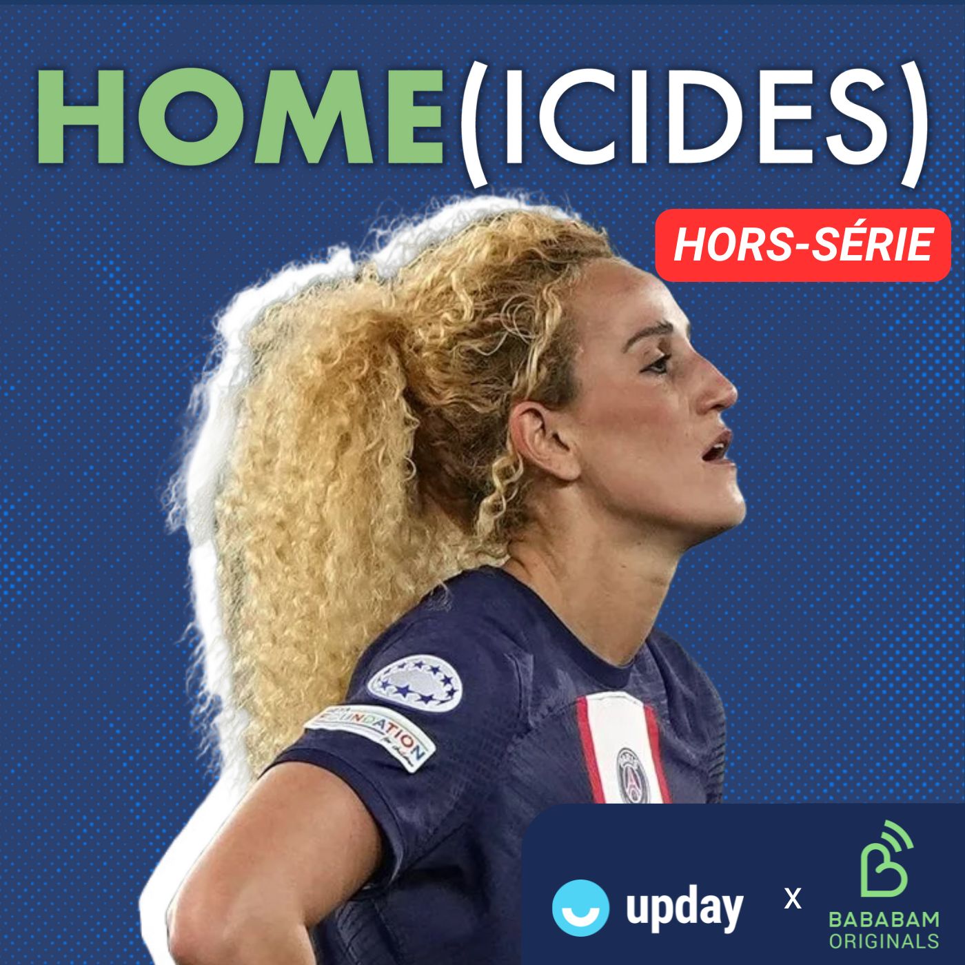 CRIMES & SPORT | L’affaire Kheira Hamraoui : un tandem aux agissements occultes (4/4)