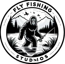 Boyd Waters | Falcore On The Fly