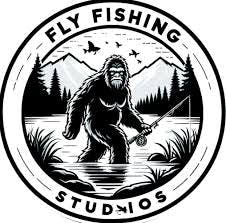 Boyd Waters | Falcore On The Fly Boyd Waters | Falcore On The Fly