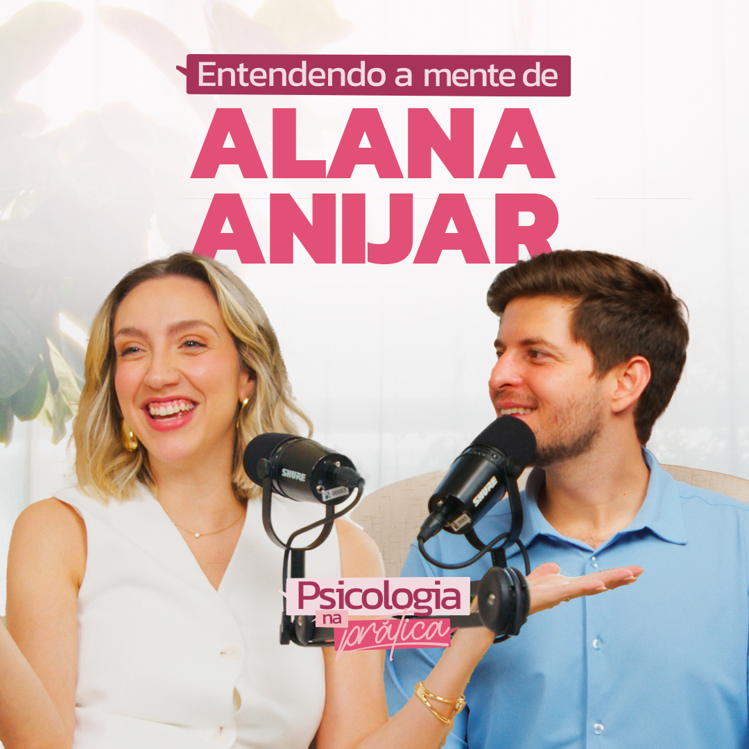 Psicologia na Prática