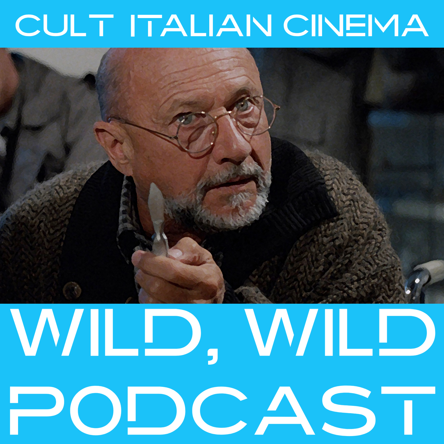 Phenomena (Dario Argento, 1984)