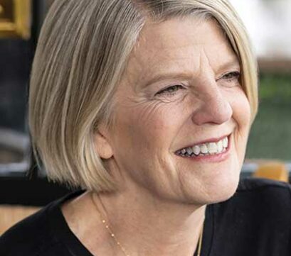 1134: BEST OF SHOW: Jean Stoffer: Work in Harmony Through Every Season of Life