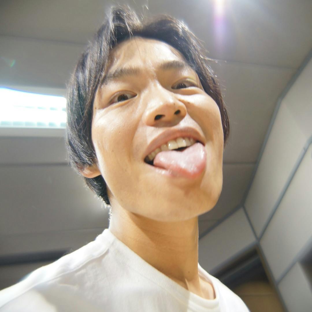 #29【本編】KOC優勝ネタ誕生の瞬間 #29【本編】KOC優勝ネタ誕生の瞬間