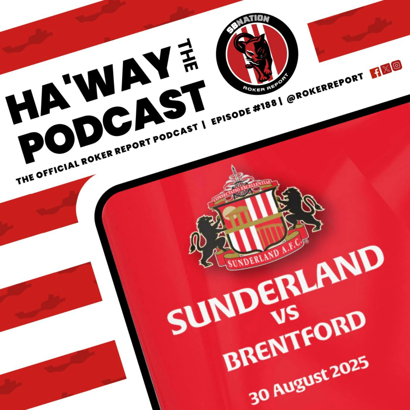 OPPO PREVIEW | What Can Sunderland Expect From Brentford?