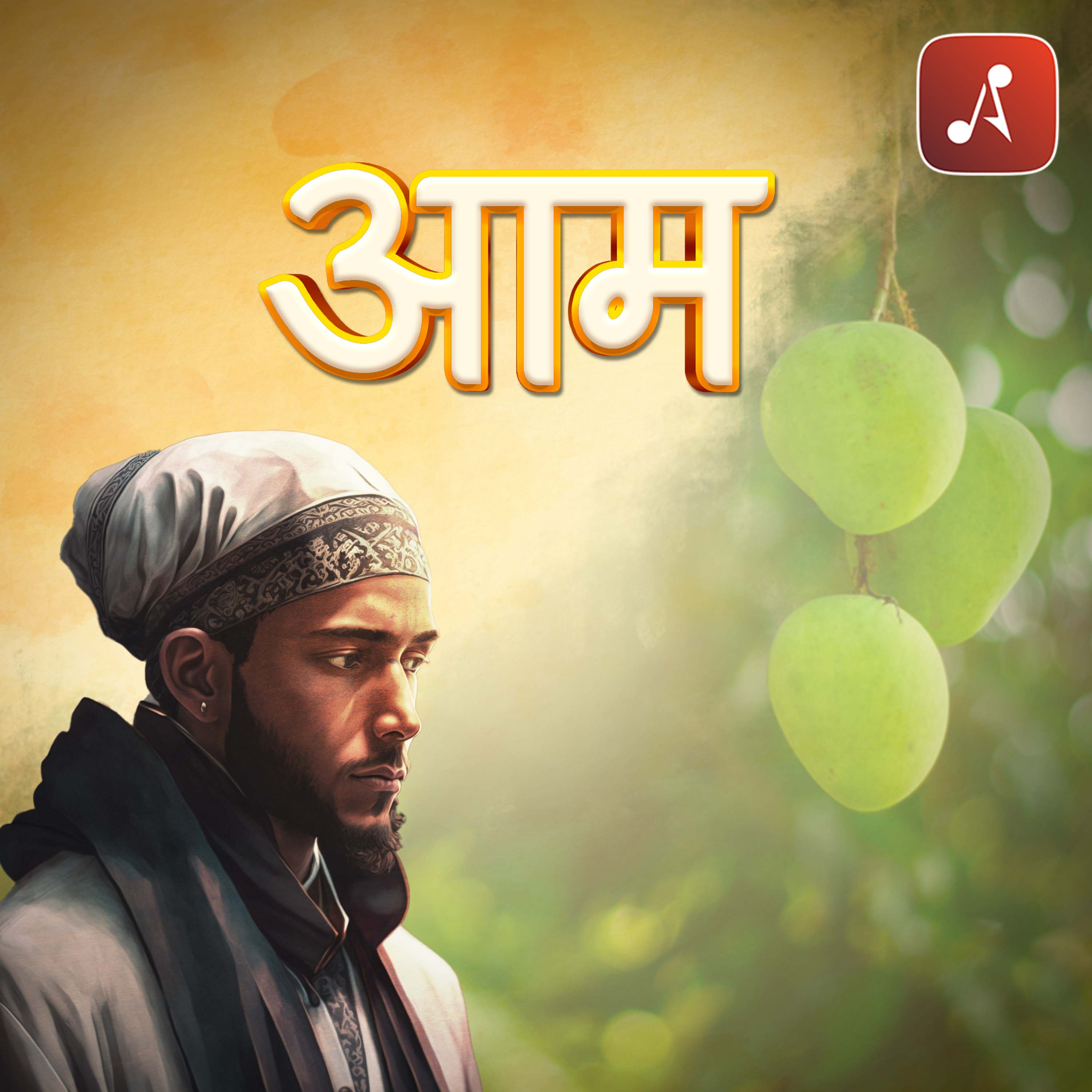 25 Sarvshreshth Kahaniyan (Hindi Audiobook) by Manto (25 Selective Stories of Saadat Hasan Manto)