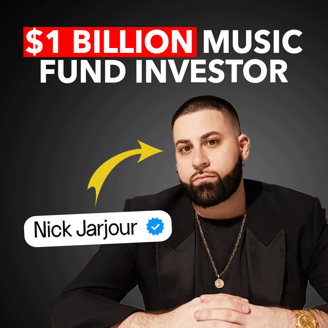 What's Buying Red Hot Chili Pepper Songs Like?