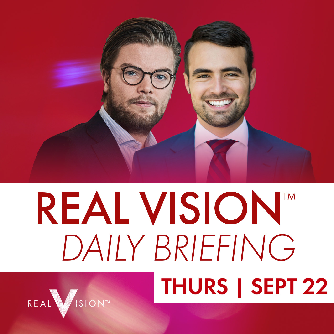 Why the Forex Market Matters Right Now