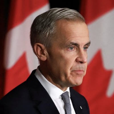 Canada talks terminated, NBA gambling probe, Binance and Europe in space