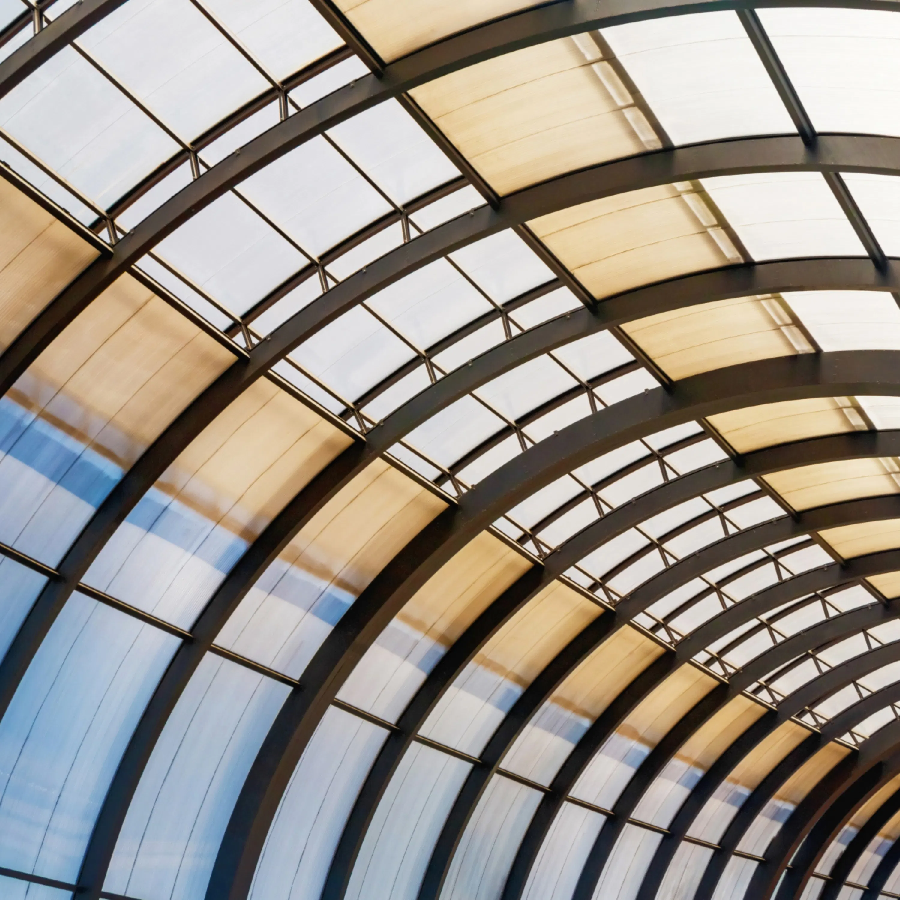 2026 Mid-year Debt Capital Markets Outlook episode artwork